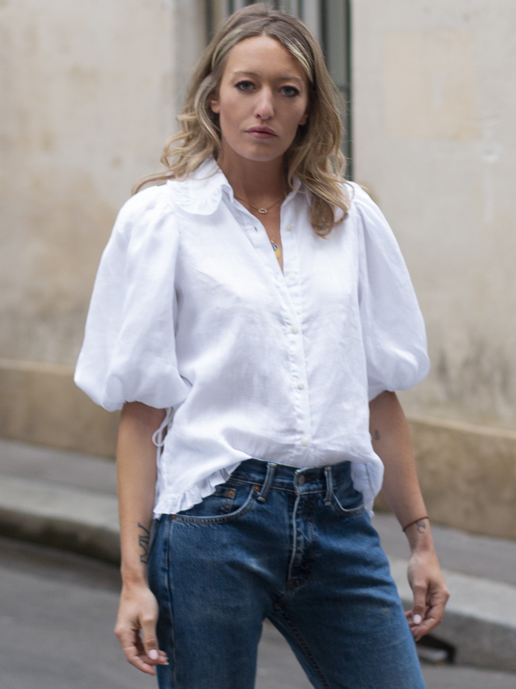 Summer Casual Dresses for W...