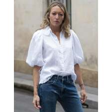 Summer Casual Dresses for Women