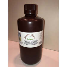 Black Rot Be Gone 946 ml 32 OZ-