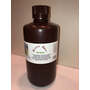 Black Rot Be Gone 946 ml 32 OZ-