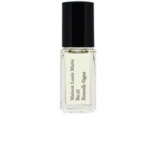 Image 1 of Maison Louis Marie No.13 Nouvelle Vague Perfume Oil Mini Roll in 