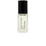Image 1 of Maison Louis Marie No.13 Nouvelle Vague Perfume Oil Mini Roll in 