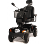 Freerider Landranger XL8 Mobility Scooter