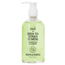 Youth to the People Superfood Cleanser, Main, color, NO COLOR