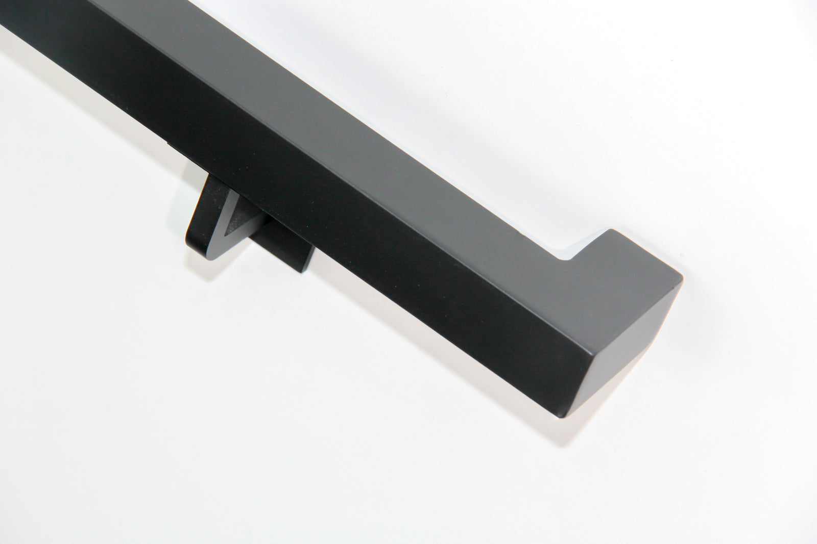 Handrail for Stairs Inside