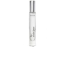 By Rosie Jane Leila Lou Travel Spray | REVOLVE