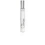 By Rosie Jane Leila Lou Travel Spray | REVOLVE
