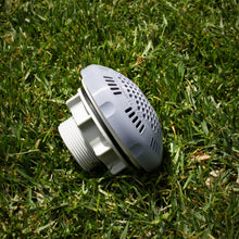 Load image into Gallery vie...