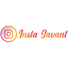Insta Savant