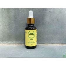 Face Oil For Glowing Skin