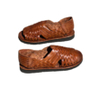 Buy Men’s Huarache Sandals ...
