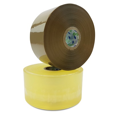 Umax Low Noise Extra Length...