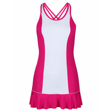 Girls Tennis and Golf Flared Dress