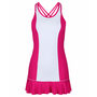 Girls Tennis and Golf Flare...