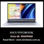 ASUS Vivobook