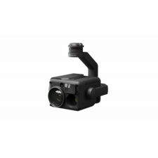 DJI Zenmuse H20T Payload