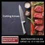Cutting Knives