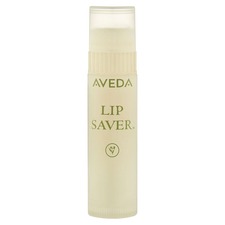 Aveda lip saver™ Lip Balm, Main, color, NO COLOR