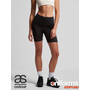 AS Ladies Active Shorts
