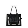 Marc Jacobs The Mesh Large ...