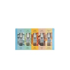 Skylar Perfume Discovery Set | REVOLVE