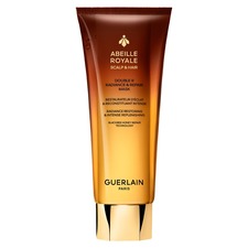 Guerlain Abeille Royale Scalp &amp; Hair Double R Radiance &amp; Repair Mask, Main, color, NO COLOR
