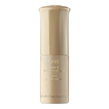 Oribe Swept Up Volume Powder Spray, Main, color, NO COLOR