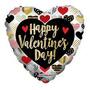 Happy Valentine's Day- Myla...