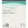 Granuflex Dressings - Advan...