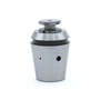CenChro 16 Tapping Collet SQ