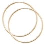 Precious Metal Earrings
