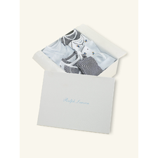 11-Piece Boy Gift Box Set - Outfits & Gift Sets   Layette Boy (Newborn–9M) - RalphLauren.com