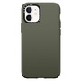 CASETiFY Solid Impact iPhon...