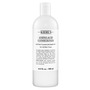 Kiehl's Since 1851 Amino Ac...