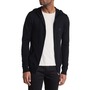 AllSaints Mode Slim Fit Mer...