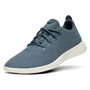 ALLBIRDS Wool Runners Sneak...