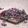 Verda Rozo - Organic Rose Tea