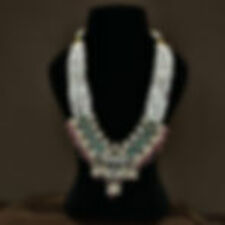 Fine silver jewellery stores in hyderabad