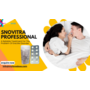 snovitra professional 20