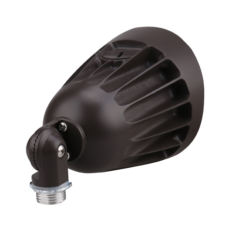 LED Landscaping Light | 13 ...