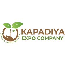 Spices Manufacturer &amp; Exporter India - Kapadiya Expo Company