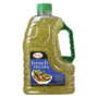 Praise French Dressing 