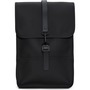 Rains Mini Waterproof Backp...