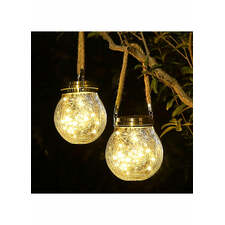 Outdoor Decor Items | Gypsyheart.com.co