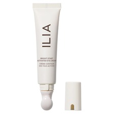 ILIA Bright Start Activated Eye Cream, Main, color, NONE