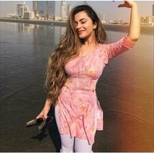 Aarti Noida Escort Call Girls in Greater Noida