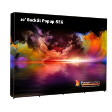 Cloud Zoom small image