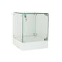 Counter Top Glass Cabinet 3...