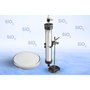 Chromatographic adsorbent s...