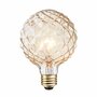 Colberg 40 Watt Dimmable Clear Bulb